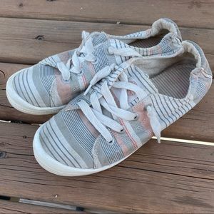 Roxy Sneakers